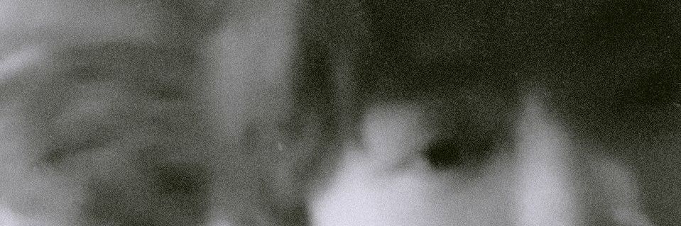 𝙙𝙖𝙣𝙮. banner