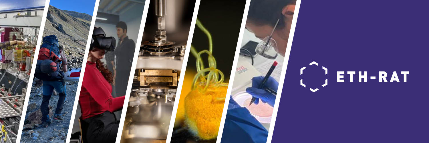 ETH-Rat banner