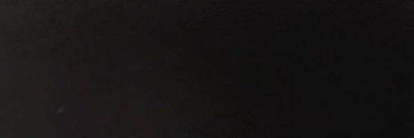 rjwkd_1 Profile Banner
