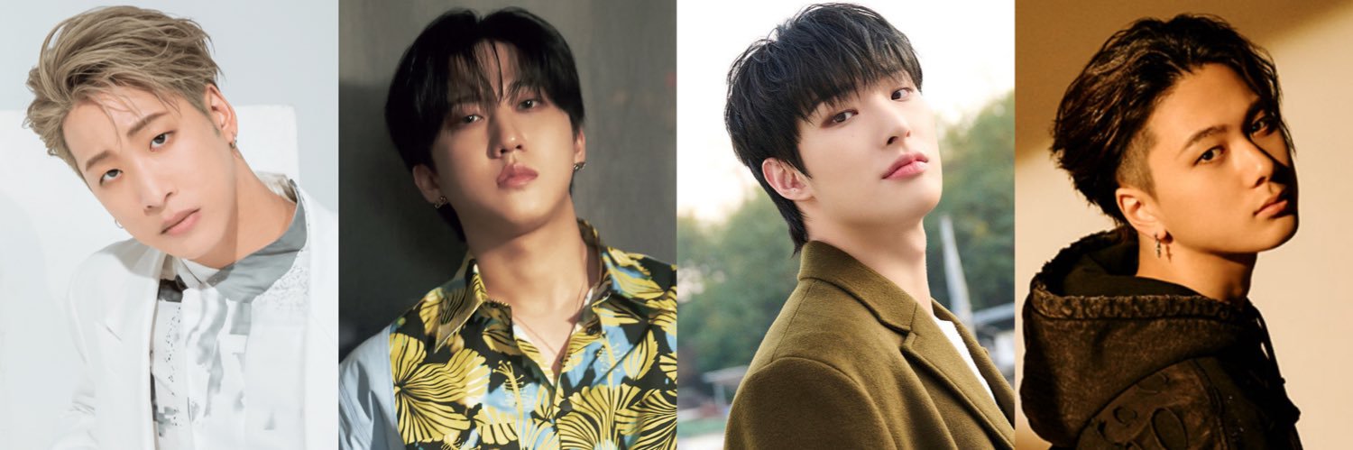 桜木羽蘭🍎準備中 banner