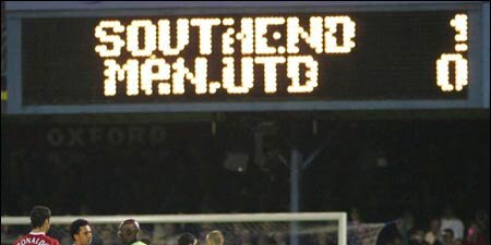 BarryCutts's profile banner image