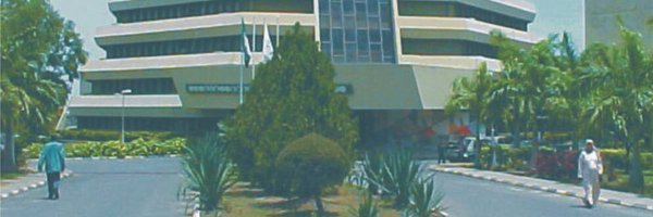 OfficialNUC Profile Banner