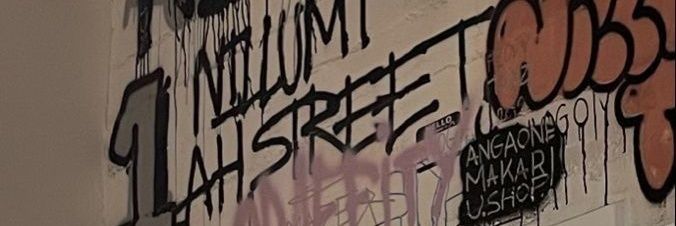 simonckermannn's profile banner image