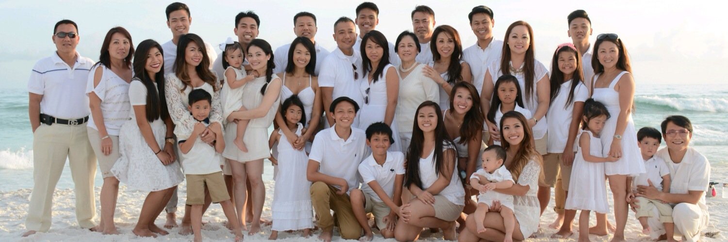 nicoleduyen's profile banner image
