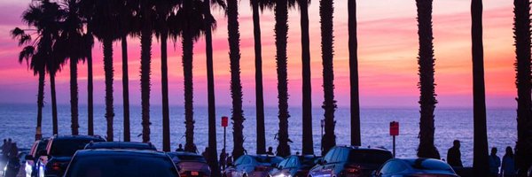 ovam_ah Profile Banner