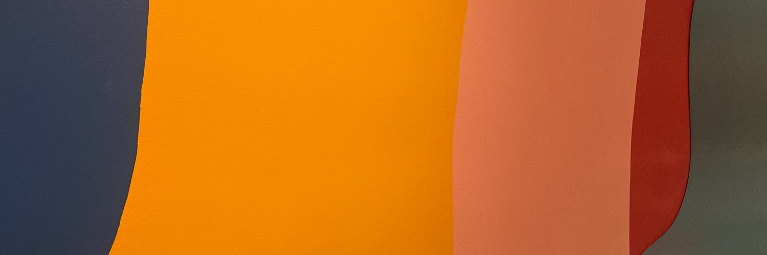 JotaEle34's profile banner image