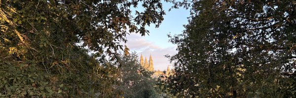 mariacortonn Profile Banner
