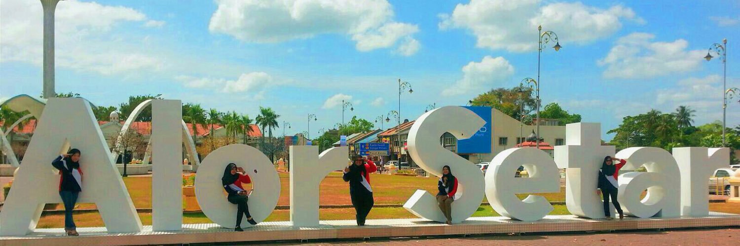 meCk88's profile banner image