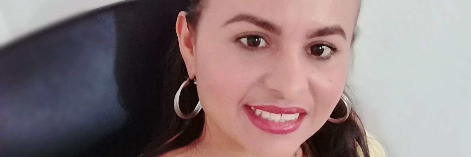 Rita Patricia Caro Dereix banner