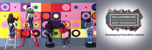 WHSAT_ Profile Banner