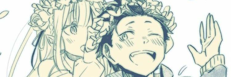 ripa banner