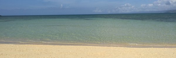 Fintechluv Profile Banner