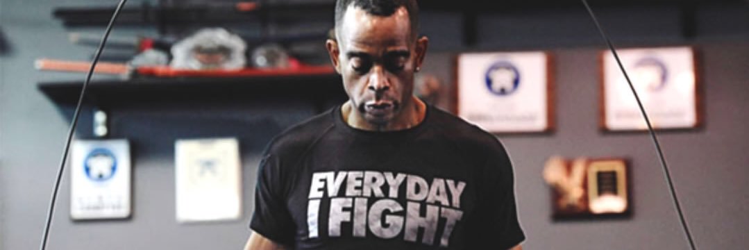 CoachEvans57's profile banner image