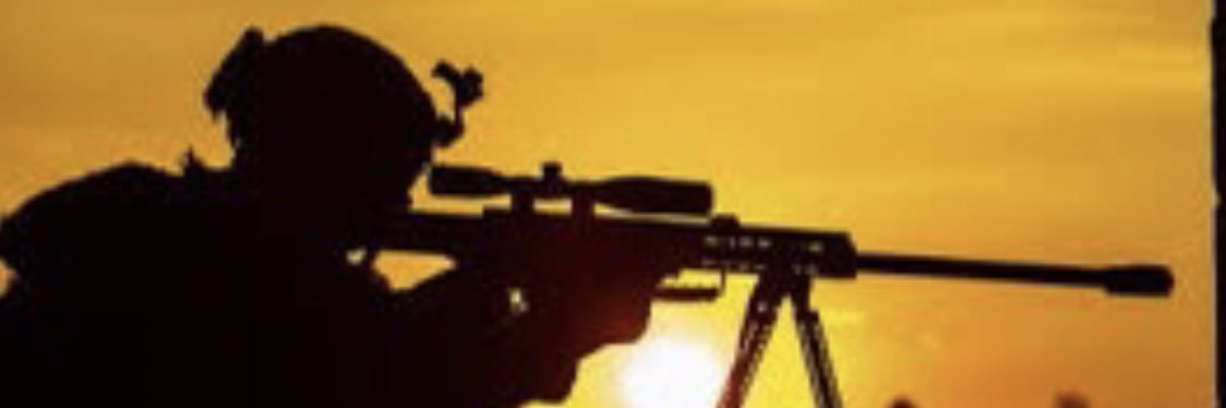 DevilDog77 banner