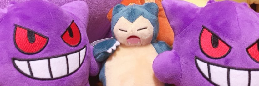 kanamorupi's profile banner image
