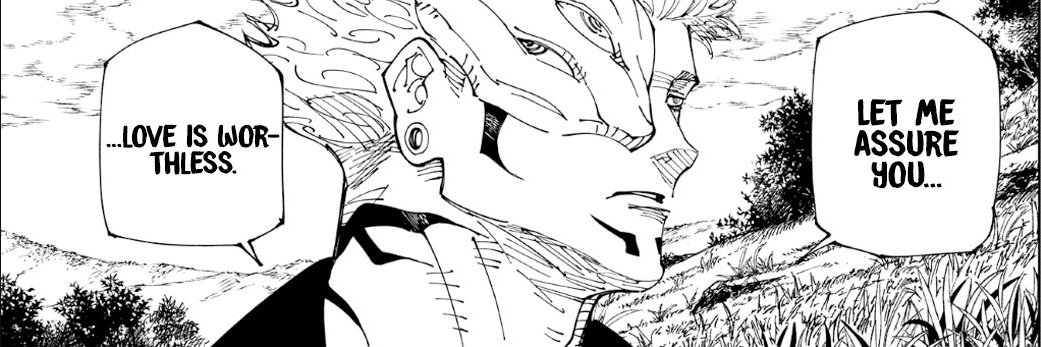 ᴋᴀʏᴊᴀʏ banner