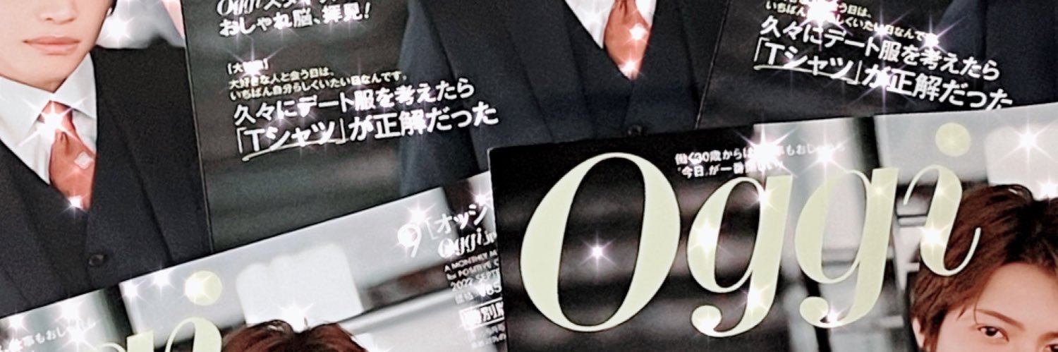 ta6v6ta_jun's profile banner image