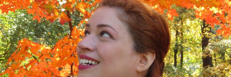 ressydm's profile banner image