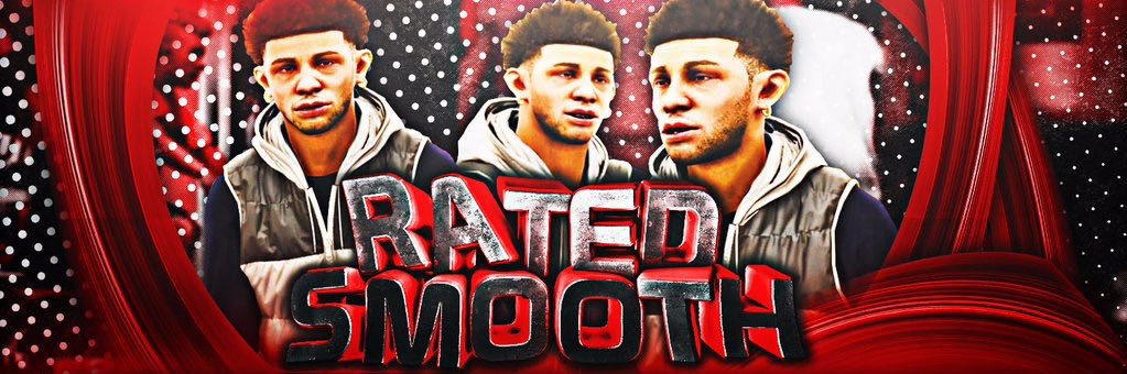 R8tedsmooth's profile banner image
