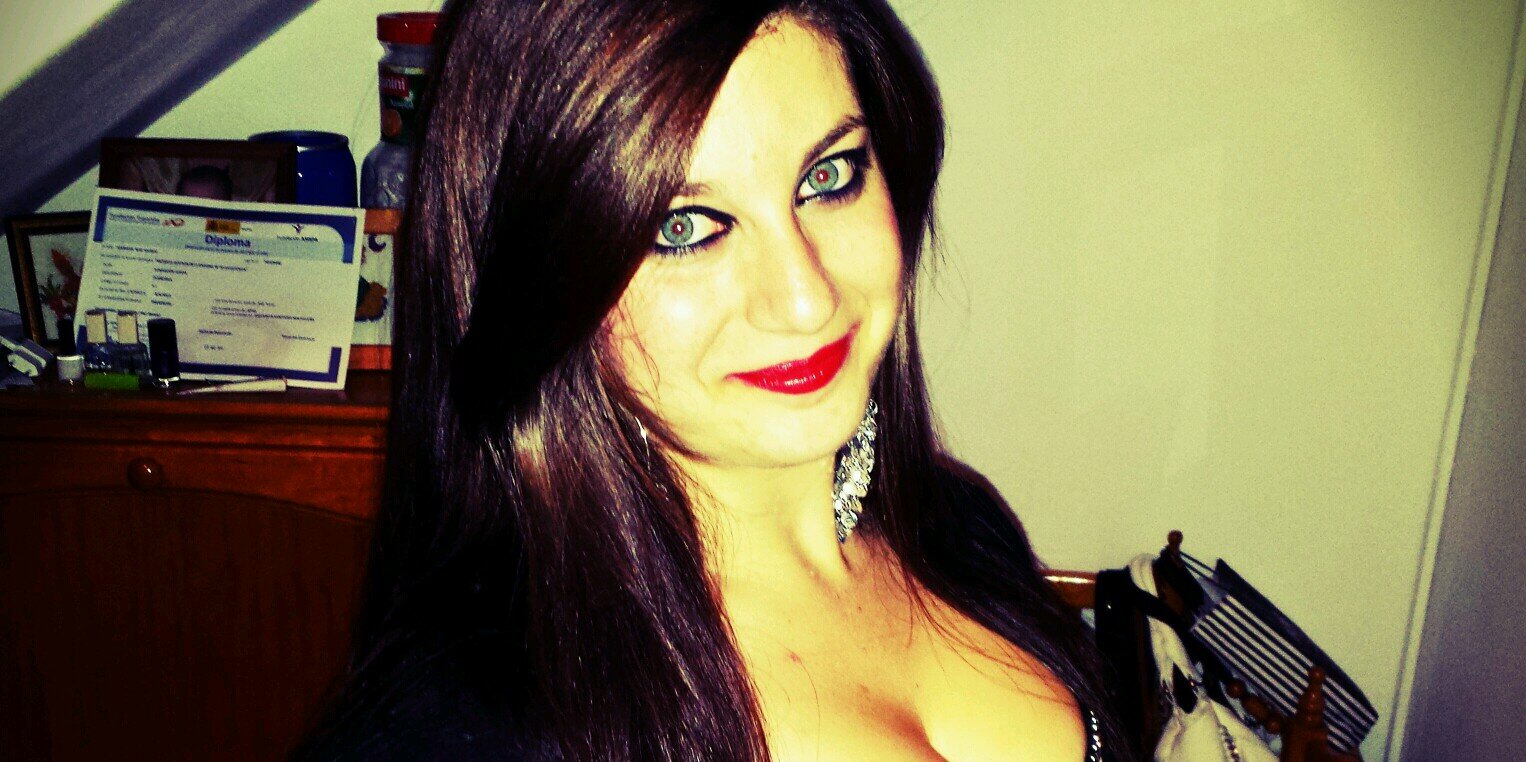 Mariam1733's profile banner image