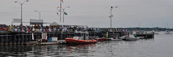 PortPatch Profile Banner