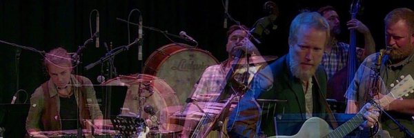 ScottNolan5 Profile Banner