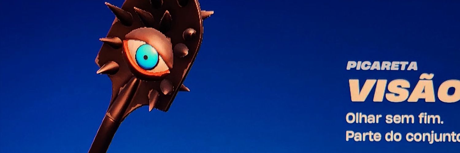 vinepbrasil's profile banner image