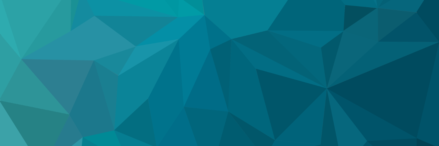 Sergio Jaime banner