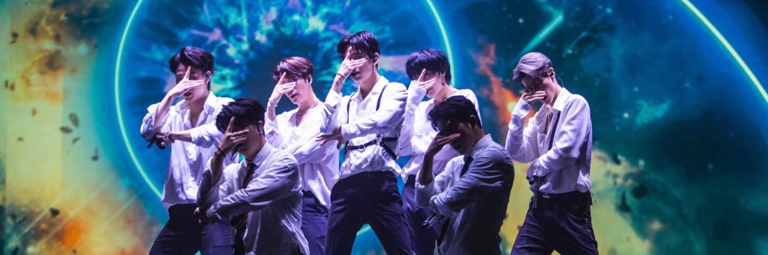 kyummtbb's profile banner image