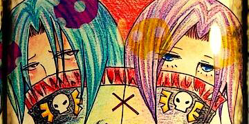 feitang_hh's profile banner image