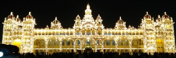 nimish_koushik Profile Banner