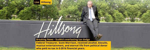 envirorealism Profile Banner