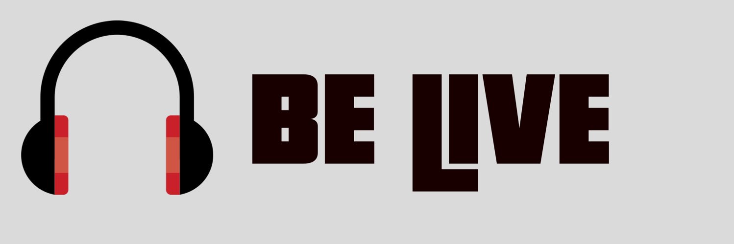 BeliveZm's profile banner image