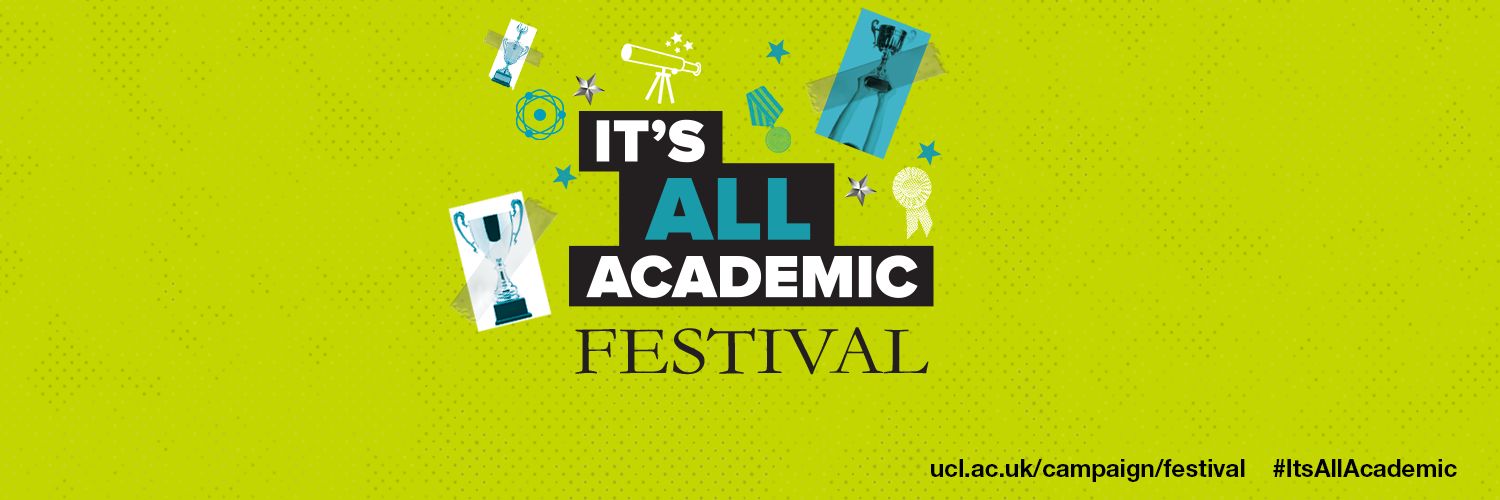 AntiWafflePodcast banner