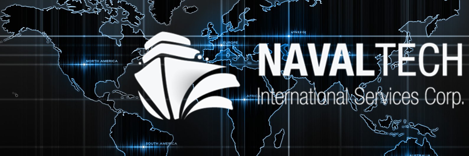 NavaltechISC's profile banner image