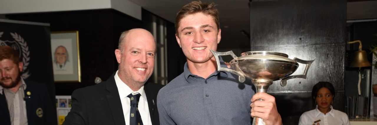 Jan Stals van Rooyen banner