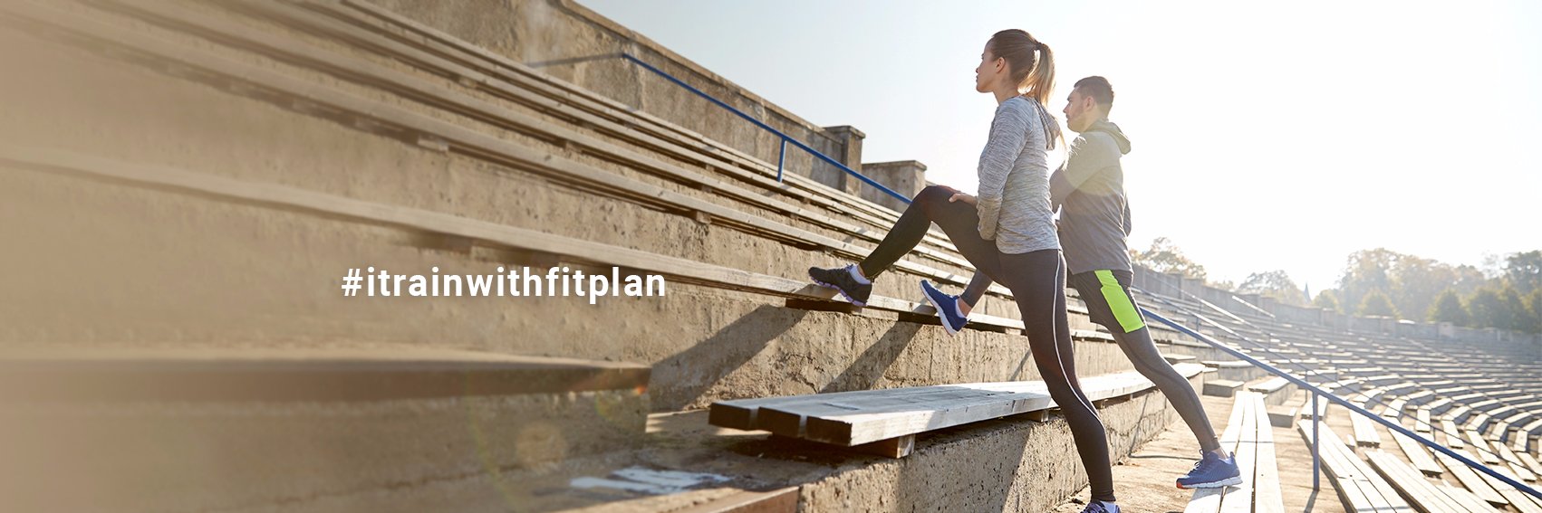 fitplan_app's profile banner image