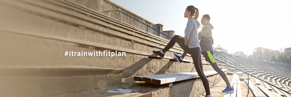 fitplan_app Profile Banner