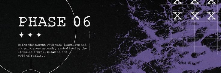undercontrolval's profile banner image