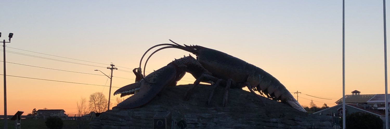 RogerCaissie's profile banner image
