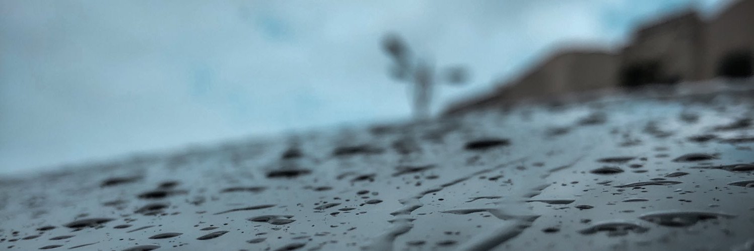 Eman0l3's profile banner image