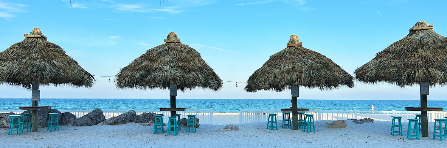 Amanda Armbruster banner