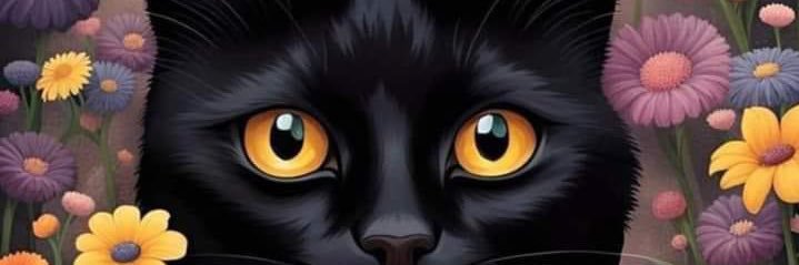 VidaLyz17's profile banner image
