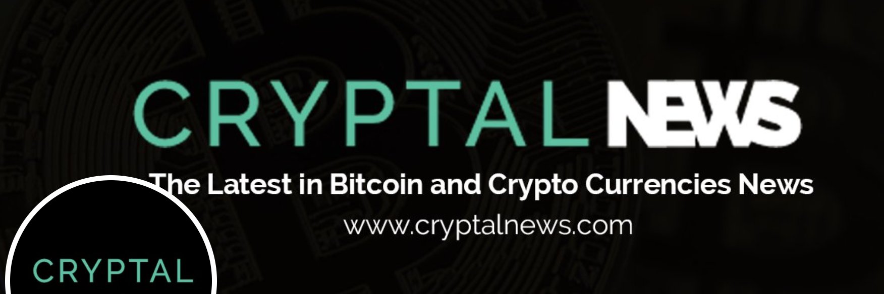 Cryptalnews banner