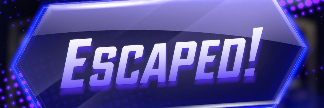 Scott Nicholson banner