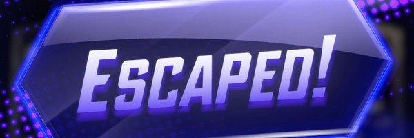 snicholson Profile Banner