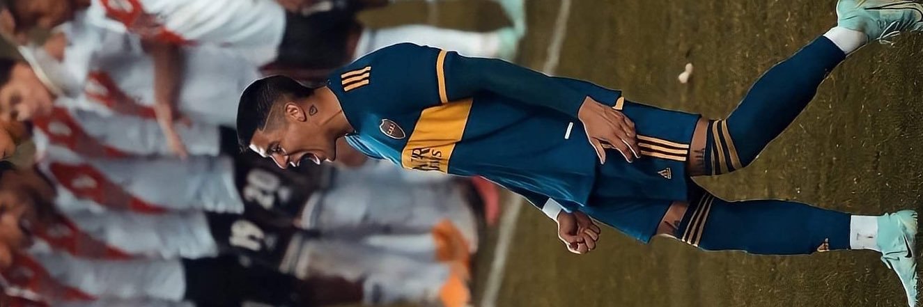 Leiitoarce's profile banner image