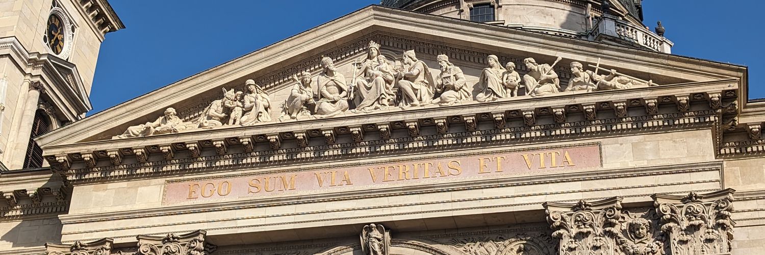 ȼя¥ρţ⬡ǥяąρh€я banner