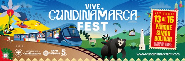 ElDoradoRadioCo Profile Banner