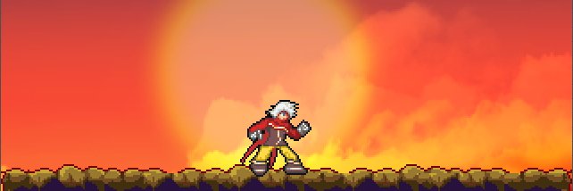 デミル banner